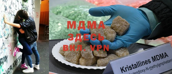 дистиллят марихуана Покров
